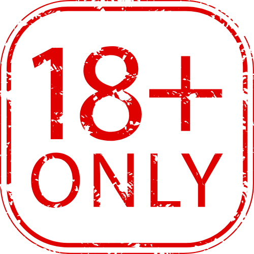 Alex12182